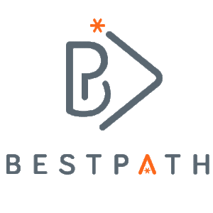 BestPath-logo