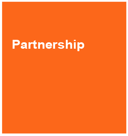 Partnership