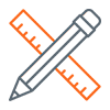 Network design Network design