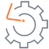 Network automation Network automation