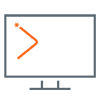 Network implementation and transition Network implementation and transition
