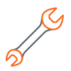 Software development Software development