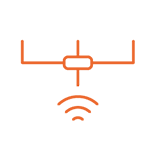 Simple, streamlined networks