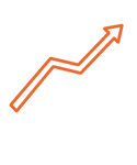 Scalability for your growing business