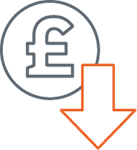 Project implementation