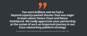 Blog - NexusCloud